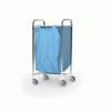 Carro Transporte Roupa suja Carro Transporte Roupa suja